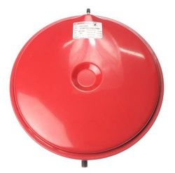 Biasi BI1182105 Expansion Vessel 