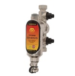 Trappex Centramag Genesis 22mm Magnetic Central Heating Filter CENTRAMAGGEN