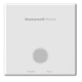 Honeywell R200C-1 10 Year Carbon Monoxide (CO) Detector - R200C-1