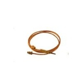 Glow Worm thermocouple Alternatives SK2674 