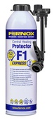 Fernox Protector F1 Express 400ml 62418
