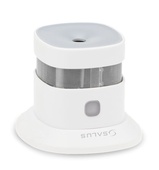 Salus SD600 Smart Smoke Detector