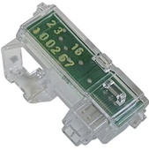 Baxi 5114767 Hall Effect Sensor 