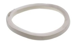 Worcester 87161409020 gasket burner seal