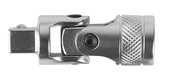 Nerrad Tapex Kit Spare 1/4" Universal Joint NTBWC5