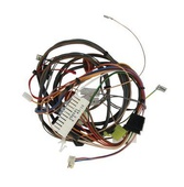 Vaillant Cable Tree 256097