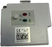 Worcester 87072070840 ignition unit (1 LEFT)