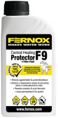 Fernox Filter Fluid+ Protector F9 500ml