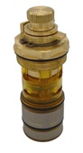 Inta Replacement Thermostatic Cartridge HTMSP2XX