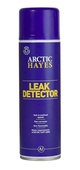 Arctic Hayes Leak Detector Spray 400ml PH020