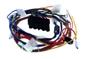 Ideal Boiler Wiring Harness 173551