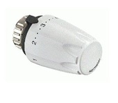 IMI 6700-00.500 Thermostatic DX Head