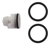 Worcester 87161424620 non return valve