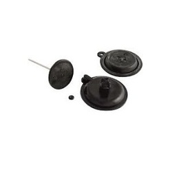 Chaffoteaux 60100142-20 Water Section Repair Kit