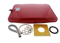 Ideal Expansion Vessel Kit  174812