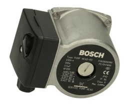Worcester 87161135940 standard 15/60 pump head