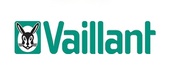Vaillant Ecomax 613/2E Boiler Spares