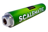 Trappex Scalematic Scale Reducer 1/2" TRAPSCAL12