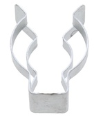 Baxi 5114690 Fixing Clip