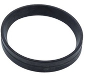 Worcester 8716119867 Flue Seal