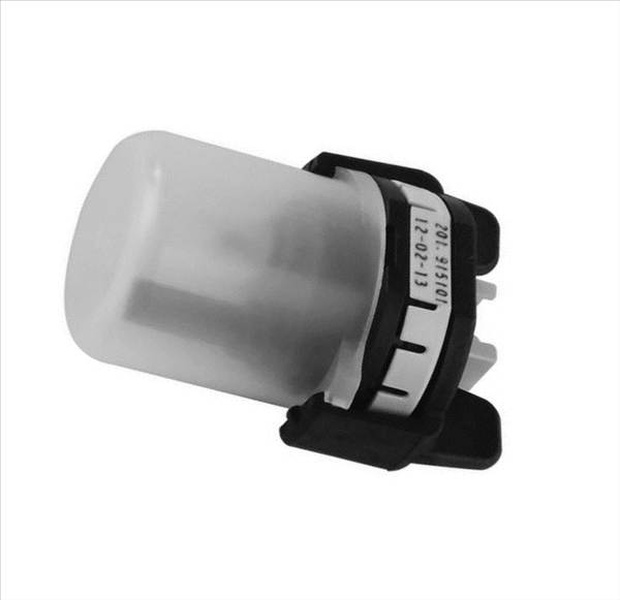 Ideal Flow Sensor Kit 175979