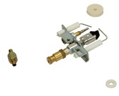 Baxi 238292BAX Pilot Assy Kit
