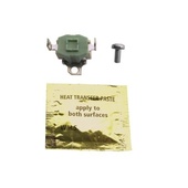 Worcester 87161423190 Thermistor-Sensor