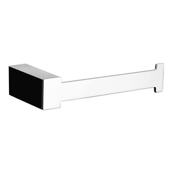 Inbagno Kala Toilet Roll Holder EXKATRH