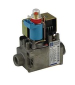 Vokera Gas Valve 20035533