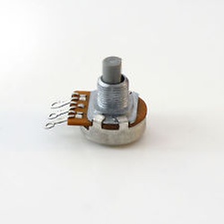 IDEAL POTENTIOMETER 100614 (CLEARANCE 3 LEFT)