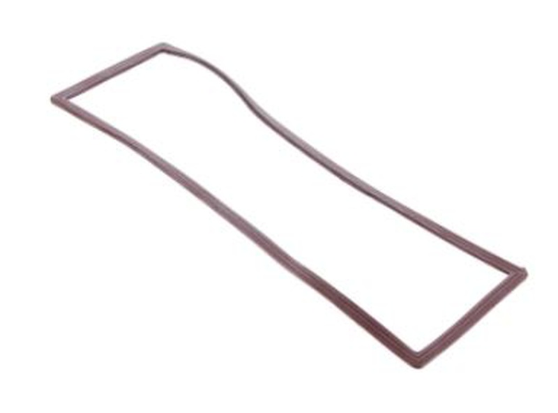 Ideal Burner Gasket IMAX Plus 173034