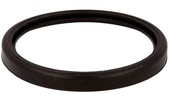 Worcester 87290001830 washer