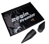 Regin REGR05 Radvalve Change Kit