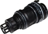 Vokera 10025305 3 Way Valve Cartridge