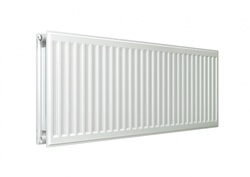 Stelrad Elite 600 x 400 P1 Radiator 