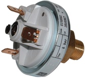 Potterton 910026 Pressure Switch Kit Water