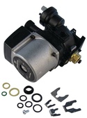 Ideal Pump Complete Kit  175555 