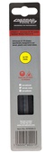 Nerrad Spare Cutting Blade 10 Pack Universal NT8305-2