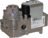 Keston C10C015000 Gas Valve