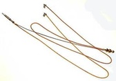 Main 5110886 Thermocouple