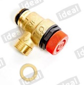 Ideal 175413 Pressure Relief Valve 