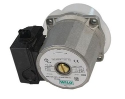 Ideal Pump Motor  174013 