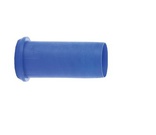 JG Speedfit "Blue" pipe insert 32mm UTS251DB