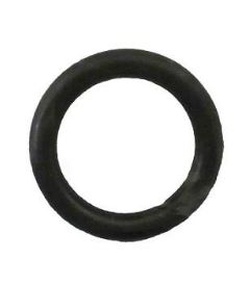 Worcester 87161138330 o ring