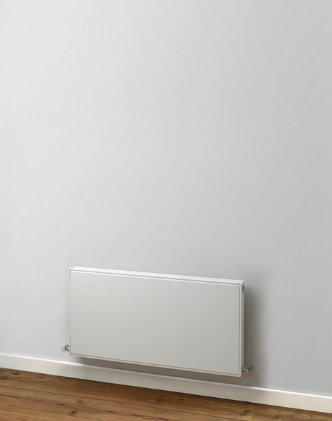MHS Rads 2 Rails Sutton Double Panel Double Convector Radiator ...