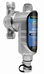 Trappex Centramag 22mm Genesis - without valves GENESISNV