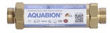 Aquabion S15 Water Conditioner 1.2" (Price on Application)