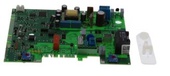 Worcester 8748300922 PCB 