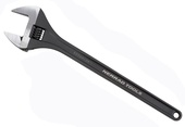 Nerrad Heavy Duty Adjustable Wrench 24" NTHDW24