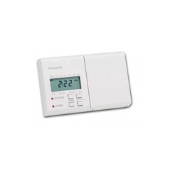 Honeywell ST6400C 7 day Twin Channel Prorgammer (ONLY ONE LEFT)